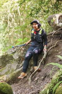 BIB: 
                            <button type="button" onclick="openModal(28088217)" class="btn btn-primary btn-sm float-right btn-popup" data-toggle="modal" data-target=".modal-high-quality">
                        <i class="fas fa-shopping-cart"></i> Add to Cart
                    </button>
                                            <button type="button" onclick="isThisMe(28088217, true)" class="btn btn-success btn-sm float-right btn-popup btn-isme hidden" data-toggle="tooltip" data-placement="bottom" title="นี่คือรูปของคุณใช่ไหม คลิกที่นี่เพื่อเอาเข้าอัลบั้ม">
                        <i class="fas fa-plus"></i> Add to album
                    </button>
                    <button type="button" onclick="isThisMe(28088217, false)" class="btn btn-warning btn-sm float-right btn-popup btn-isnotme hidden">
                        <i class="fas fa-ban"></i> Remove from album
                    </button>